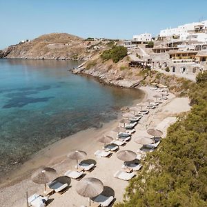 Casa Del Mar - Small Luxury Hotels Of The World
